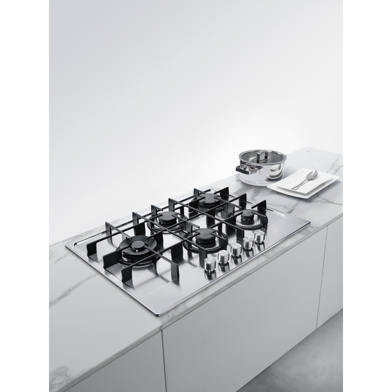 Franke 106.0554.382
