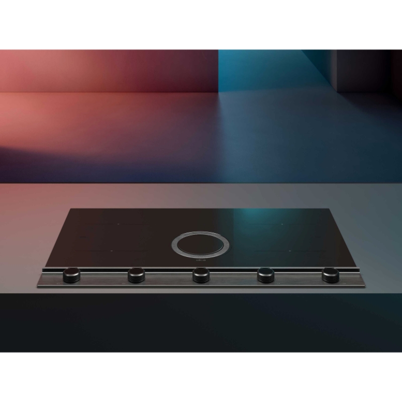 Elica NIKOLATESLA UNPLUGGED EVO BL/A/90-PRF0196324