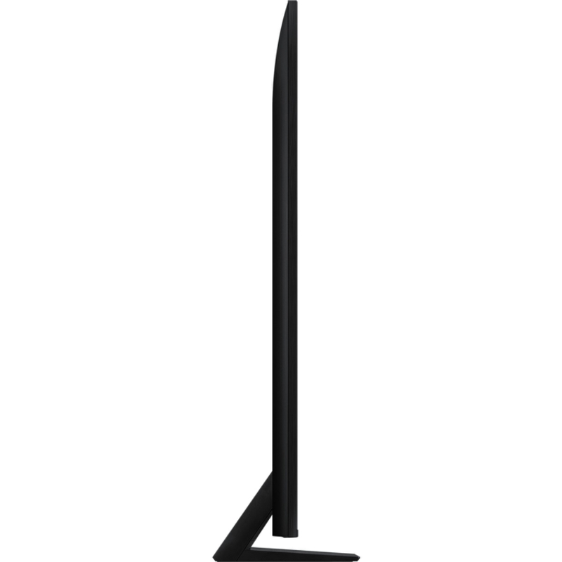 Samsung Electronics QE85QN80FAUXRU