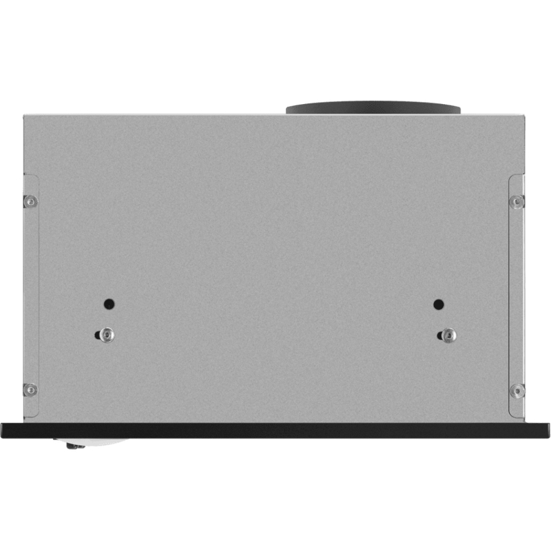 Maunfeld Crosby Light 5028 Black