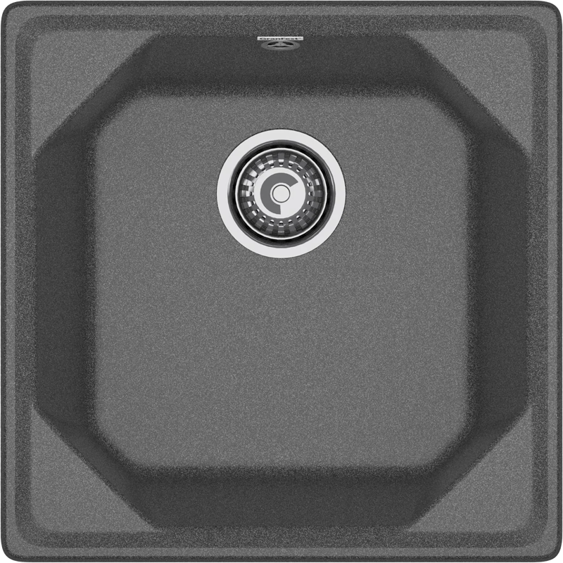 GranFest UNIQUE U-500 graphite