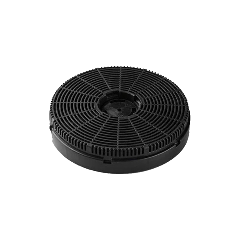 Midea CFM8211
