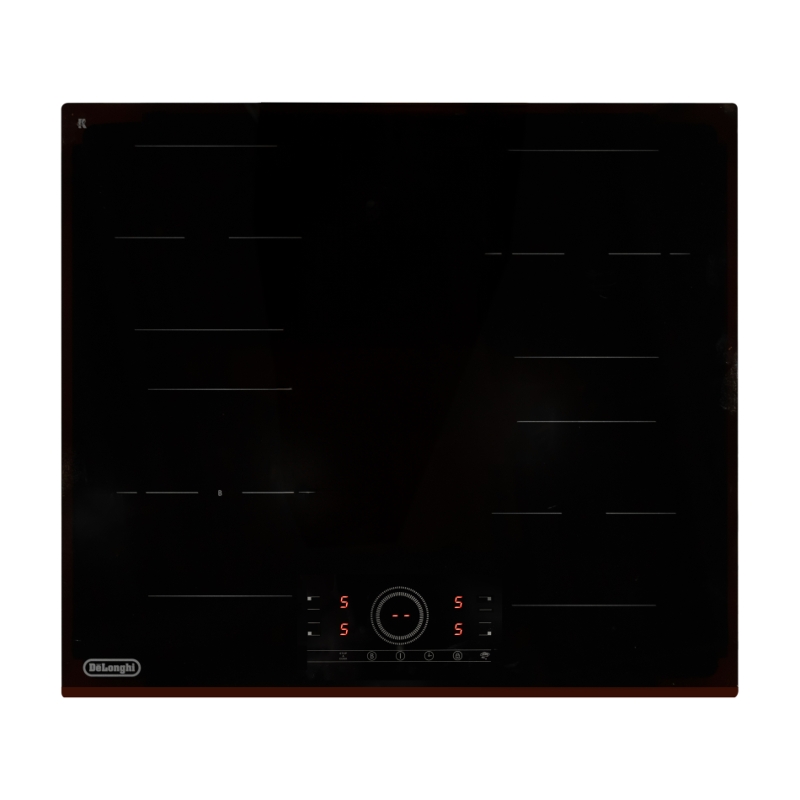 Delonghi ELETTRA 1B0P CR