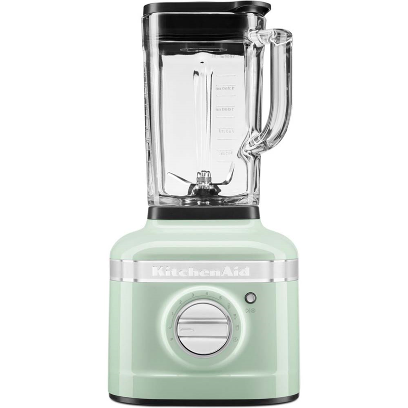 KitchenAid 5KSB4026EPT