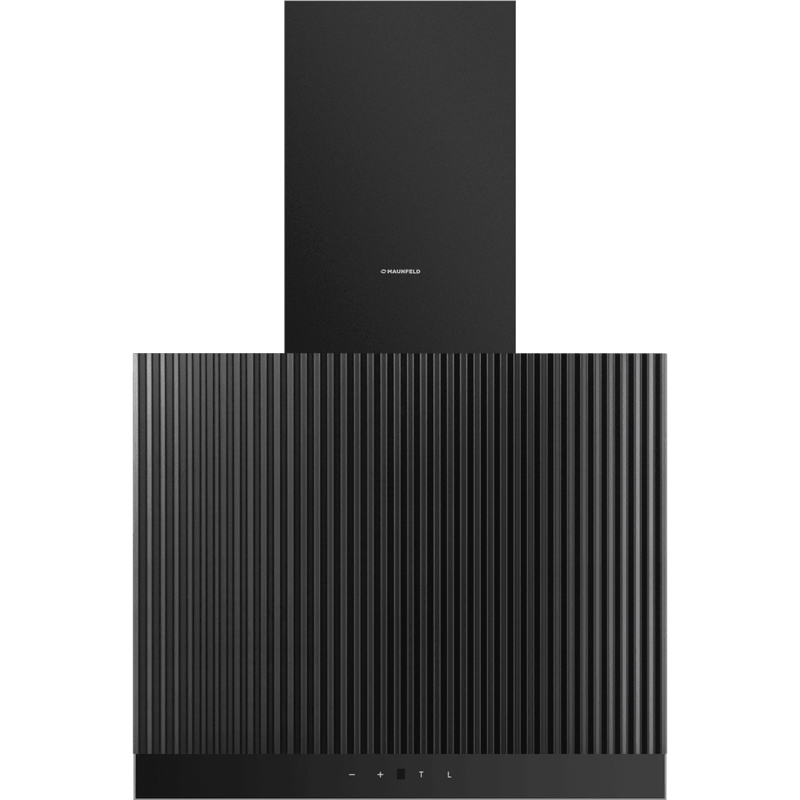 Maunfeld Fermana 60 Black