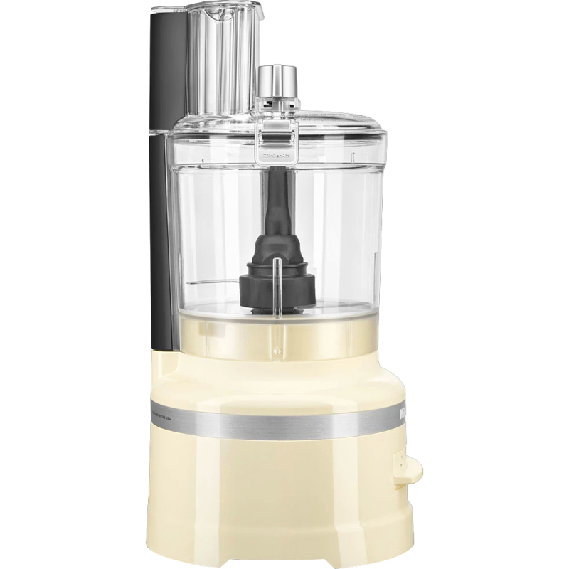 KitchenAid 5KFP1319EAC