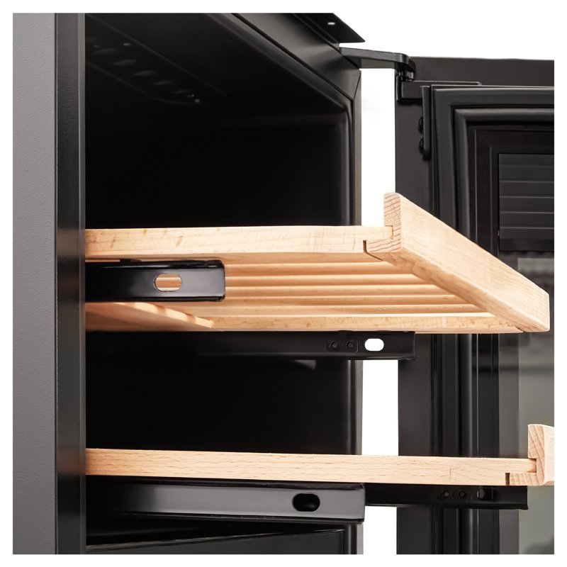 Korting KFW 604 DB GN