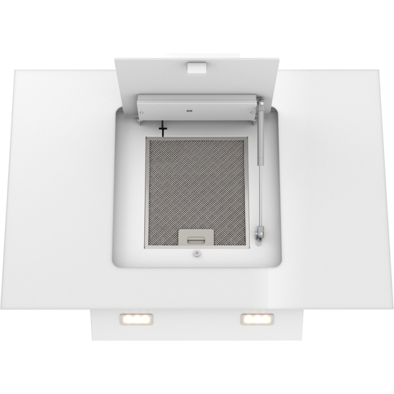Franke 330.0738.606