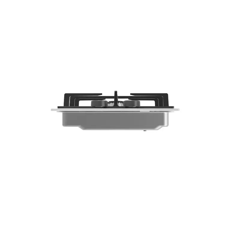 Midea MG3270TGW
