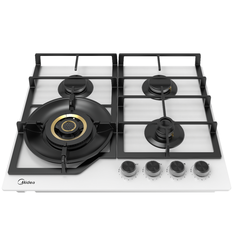 Midea MG697VGW