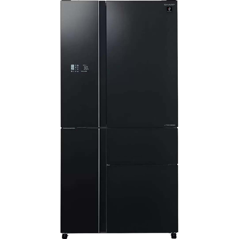 Sharp SJWX99ABK