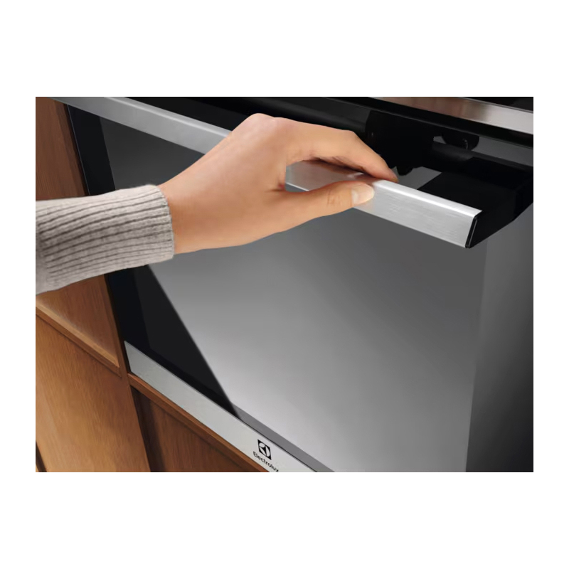 Electrolux LOE8F38X