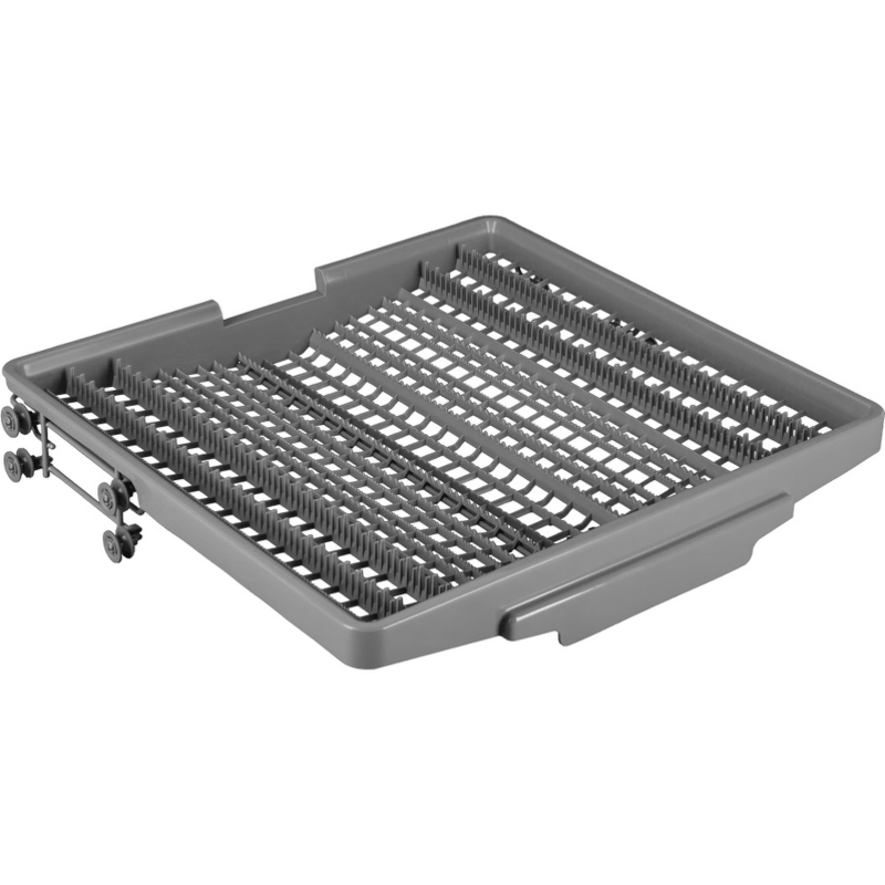 Maunfeld MLP60734AO Light Beam