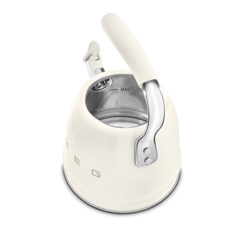 SMEG WKF01CR