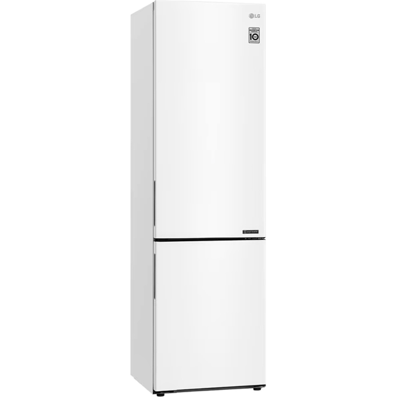 LG GA-B509CQCL