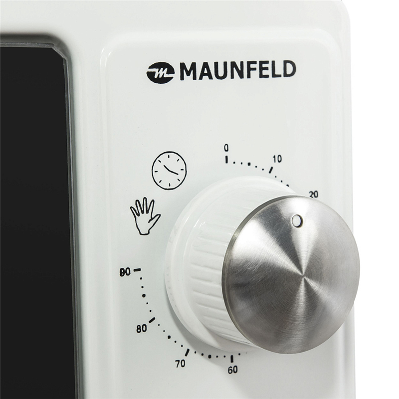 Maunfeld CEMOB.363.W
