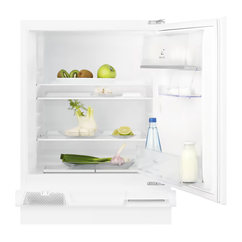 Electrolux LXB2AE82S