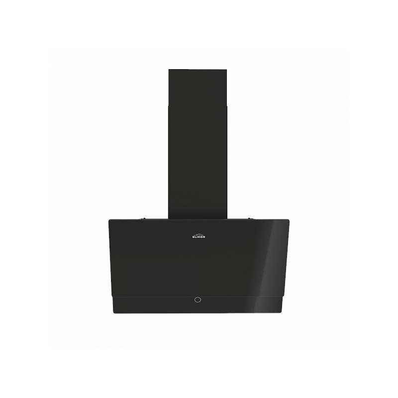 ELIKOR 243068