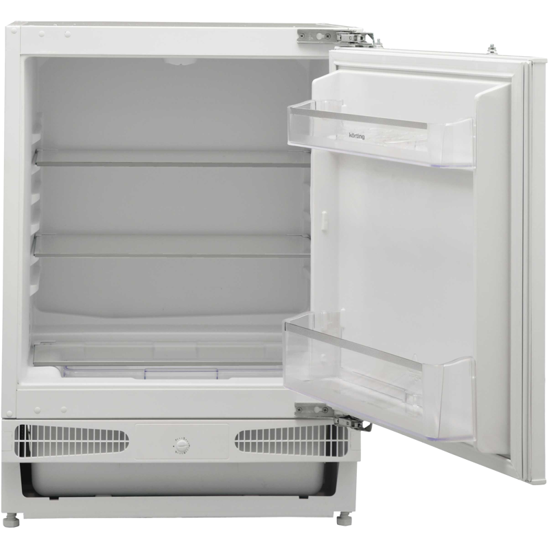 Korting KSI 8181