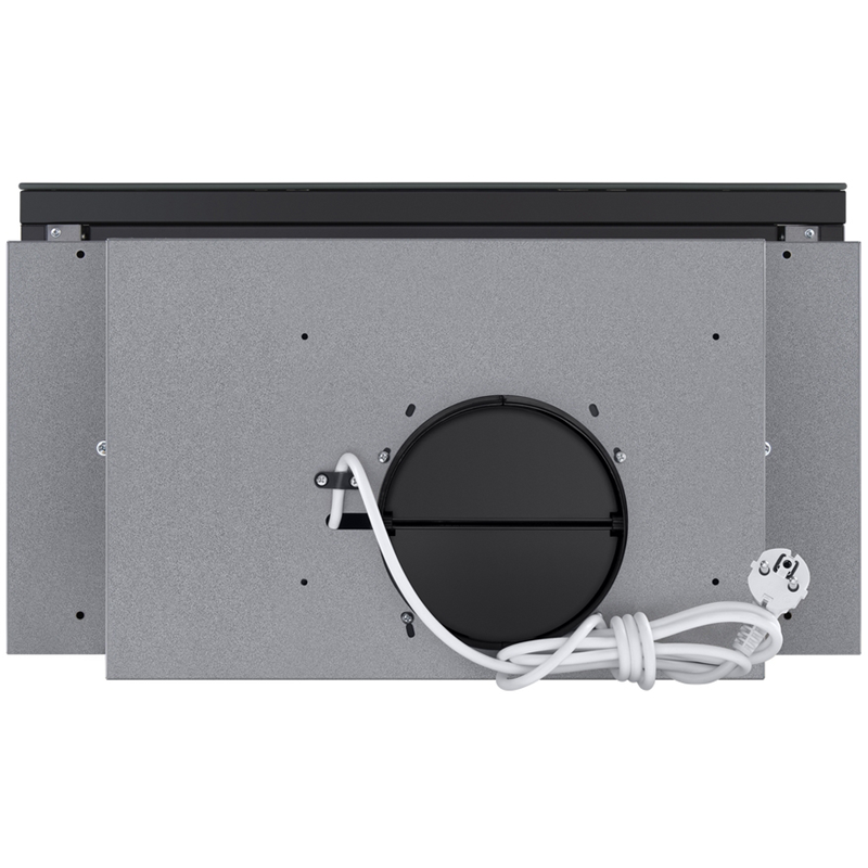Maunfeld GALAXY 60 Black