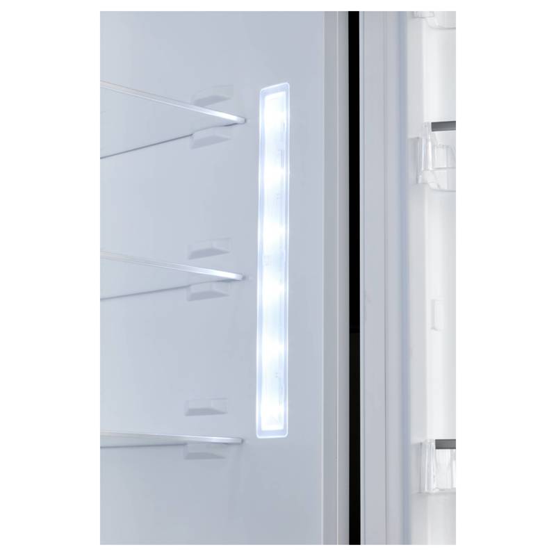 Korting KNFC 62370 XN