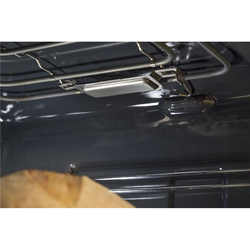 Gorenje BOSX6737E09BG