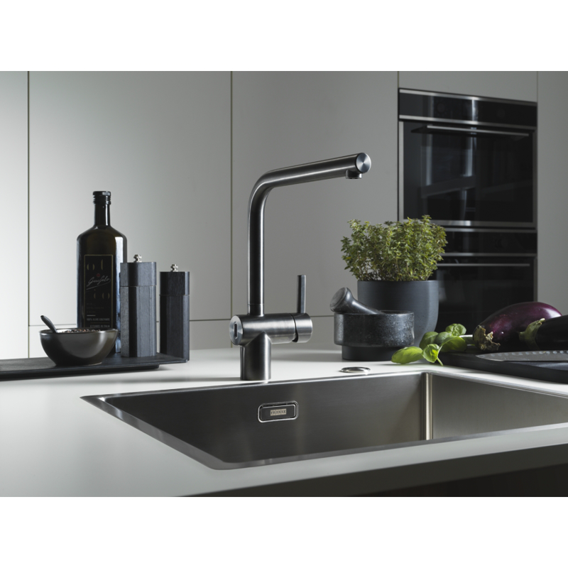 Franke 115.0625.525