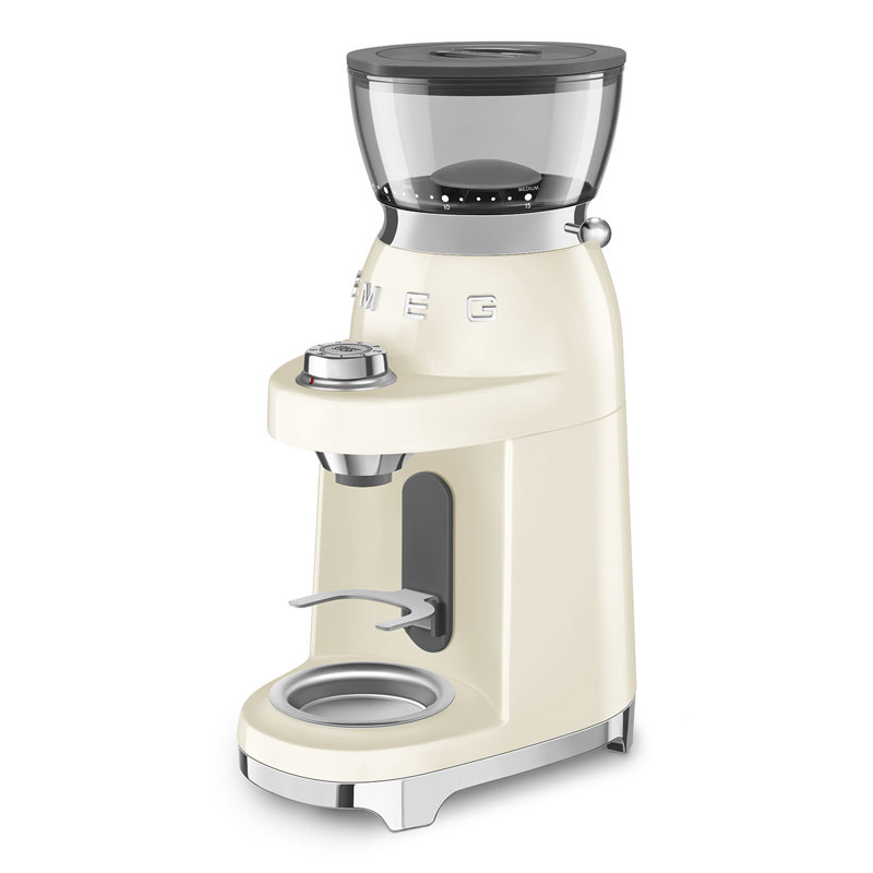 SMEG CGF03CREU