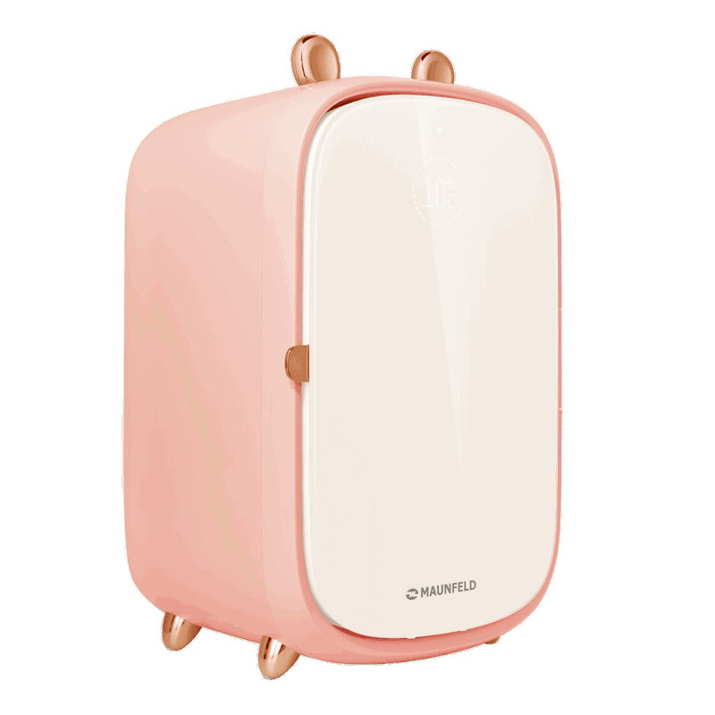Maunfeld MFF43PK