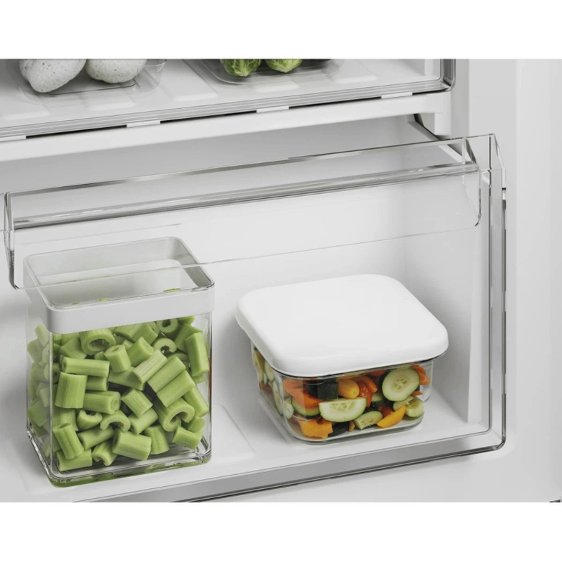 Electrolux ENS3SE18S