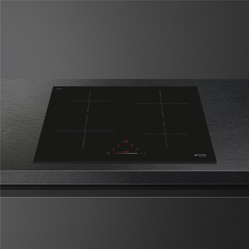 SMEG SI4642D
