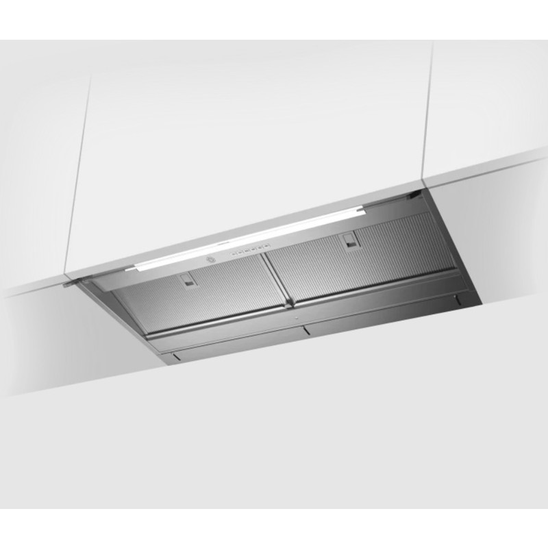 Elica BOXIN ADV DRY @ IX/A/90-PRF0200560