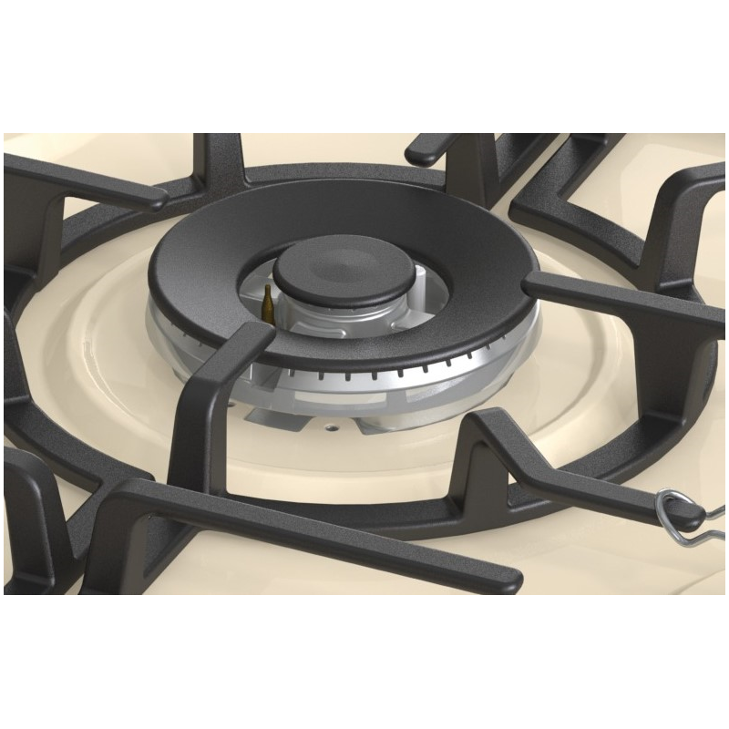 Gorenje GW7C51CLI
