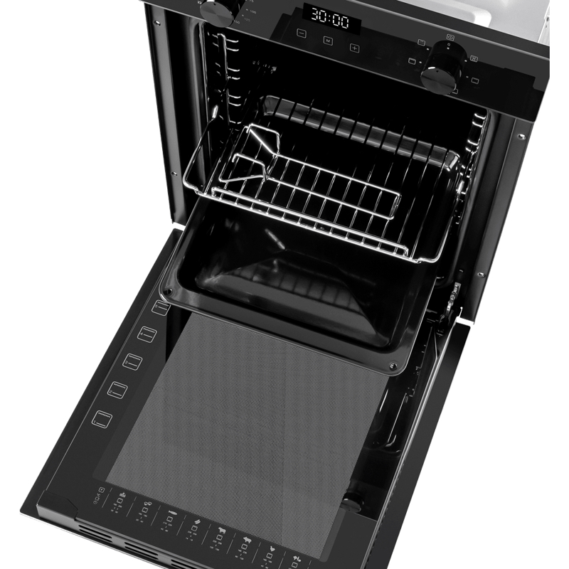 Maunfeld EOEM516B2