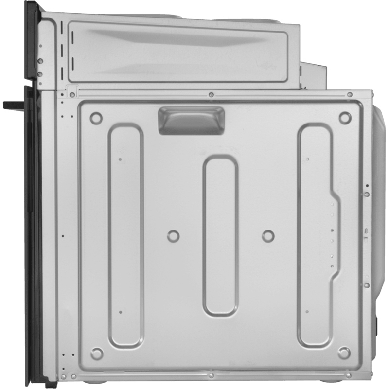 Maunfeld MEOC708PB2