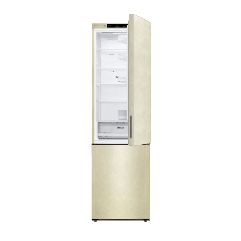 LG GA-B509CECL