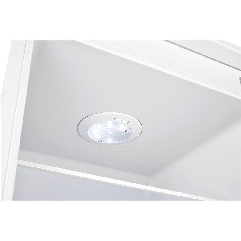 EVELUX FI 2200