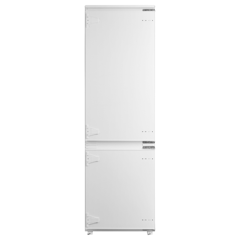 Korting KSI 17633 CLF