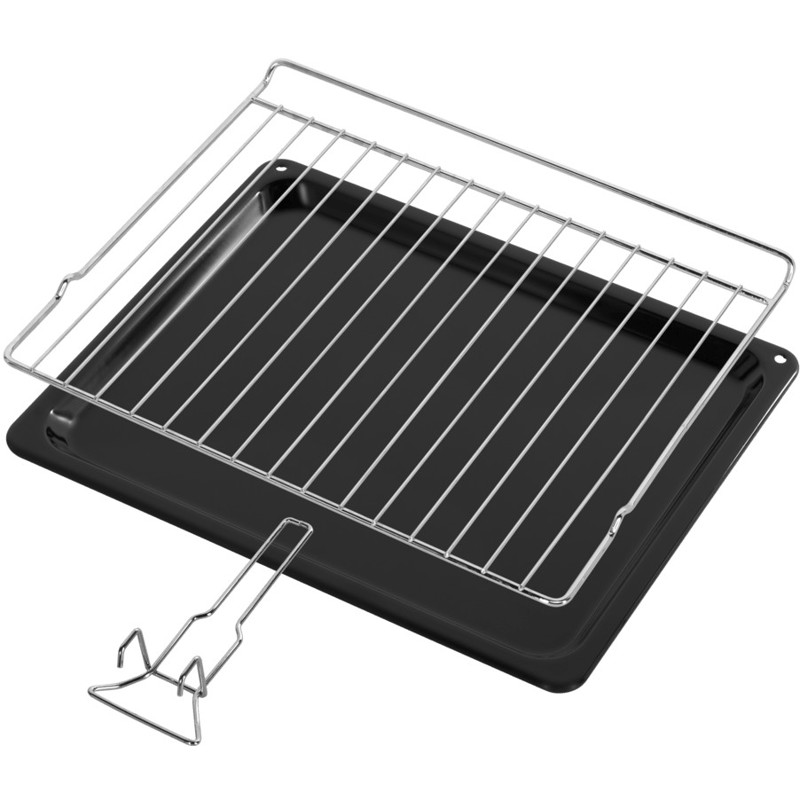 Maunfeld MEC67CW08TD