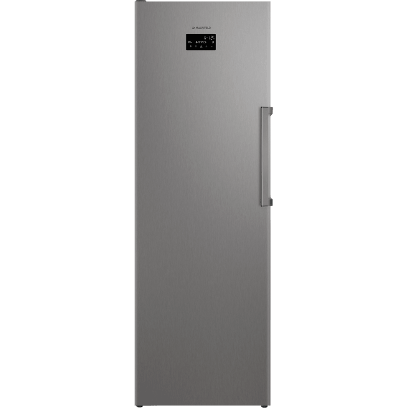 Maunfeld MFFR186NFDS Inverter