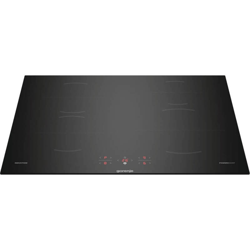 Gorenje GI6401BSC