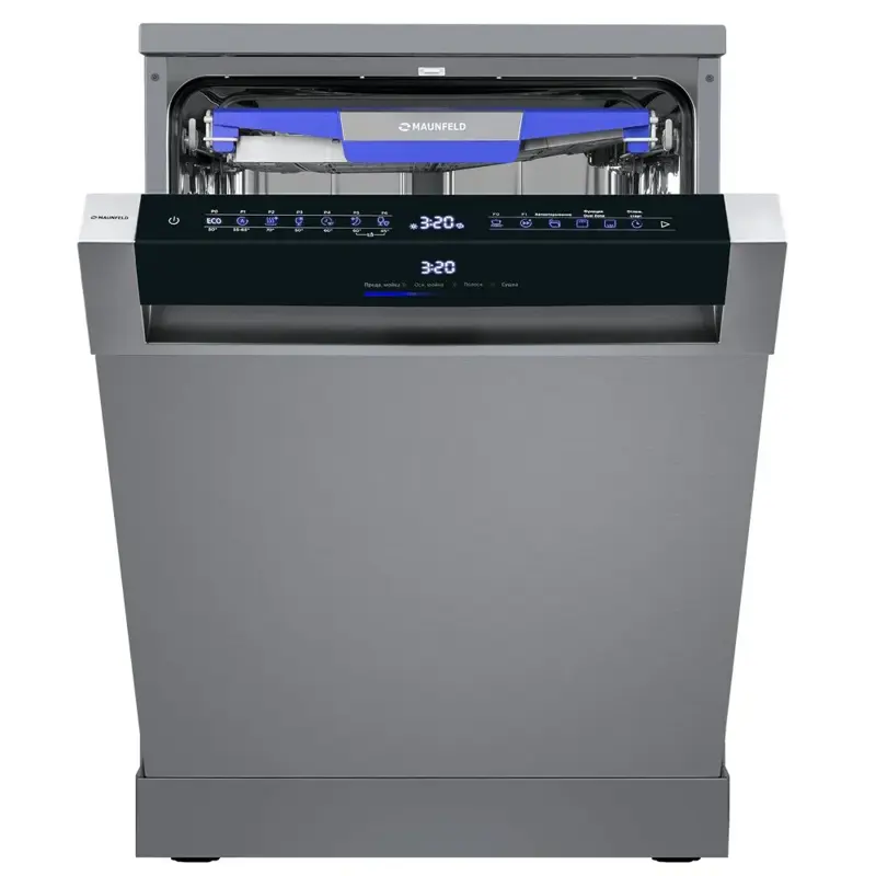 Maunfeld MWF45331S