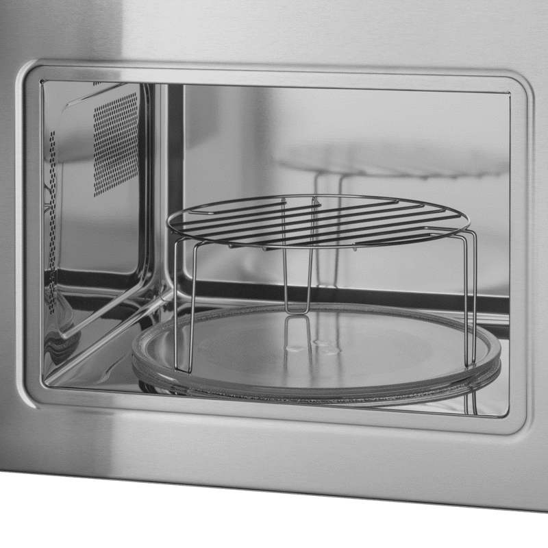 Maunfeld MBMO820SGB09