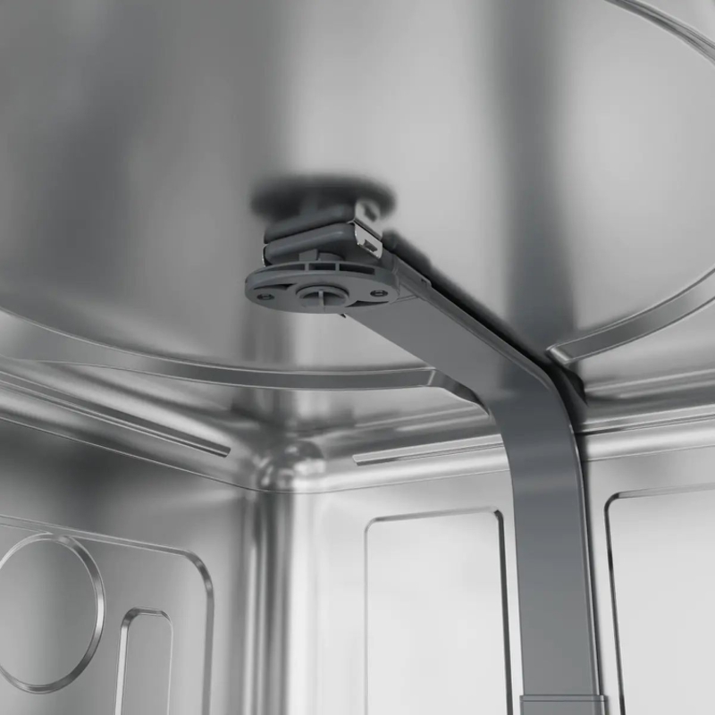 Gorenje GV573C15