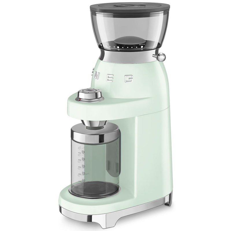 SMEG CGF03PGEU