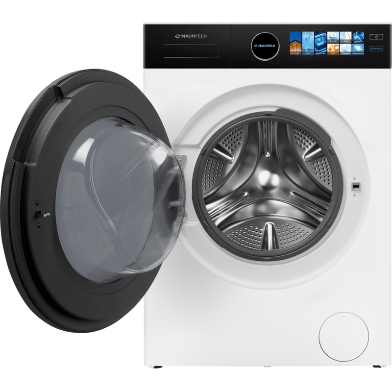 Maunfeld MFWD14106WH05
