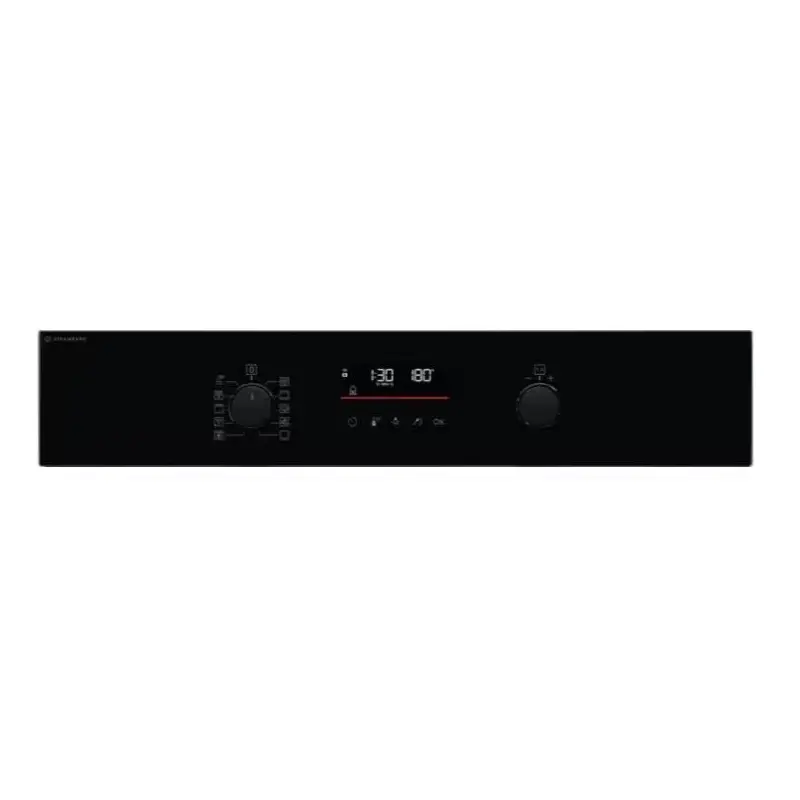 Electrolux EOD6F77WZ