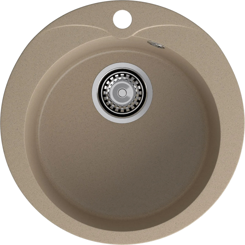 GranFest RONDO R-480 sandy