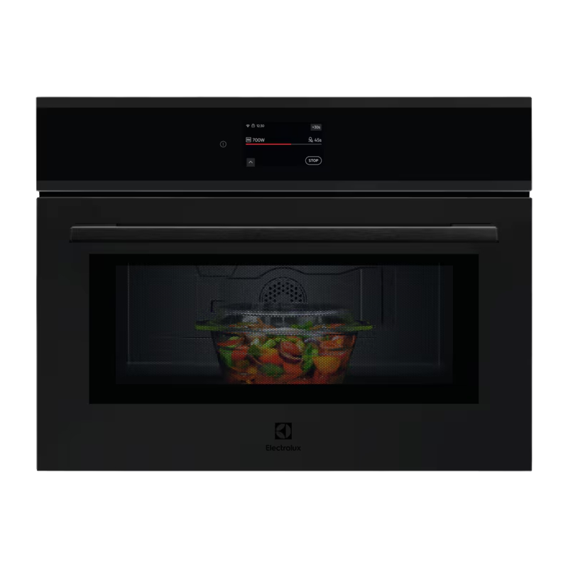Electrolux EVM9E2XT