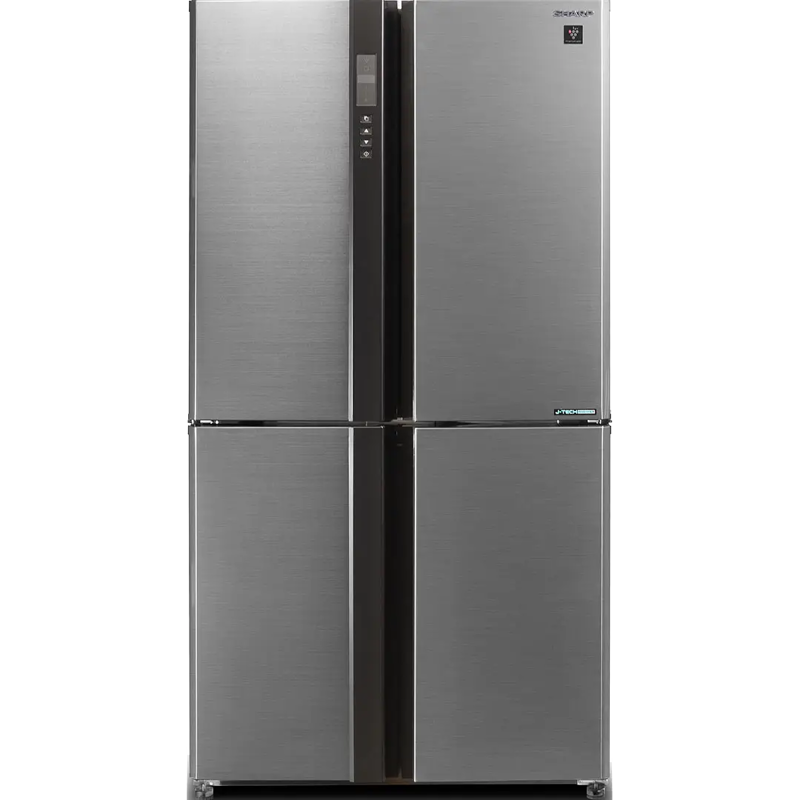 Sharp SJEX93PSL